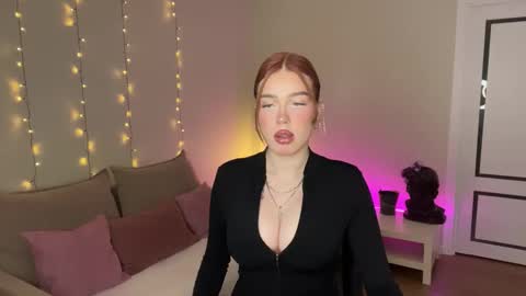 Mia online show from 14, 3, 2026