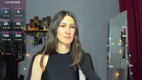 Snapshot of mistress_pamela_ chatting on 14, 1, 2025 Mistress Pamela online show from 14, 1, 2025