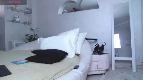 Snapshot of mistress_pamela_ chatting on 26, 2, 2025 Mistress Pamela online show from 26, 2, 2025