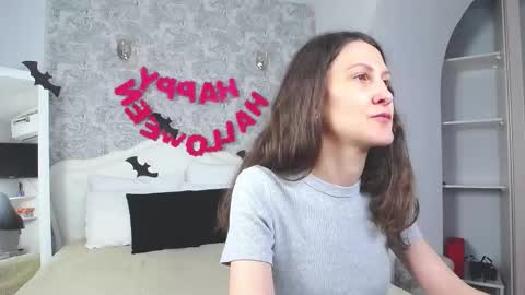 Snapshot of mistress_pamela_ chatting on 25, 10, 2025 Mistress Pamela online show from 25, 10, 2025