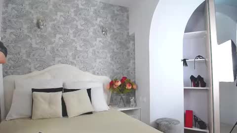 Snapshot of mistress_pamela_ chatting on 4, 11, 2025 Mistress Pamela online show from 4, 11, 2025