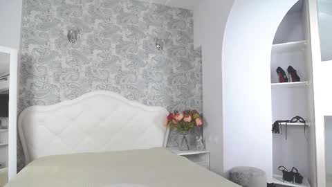 Snapshot of mistress_pamela_ chatting on 18, 11, 2025 Mistress Pamela online show from 18, 11, 2025