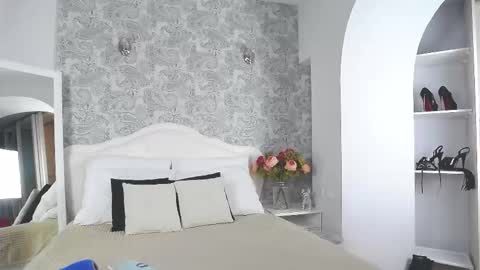 Snapshot of mistress_pamela_ chatting on 21, 11, 2025 Mistress Pamela online show from 21, 11, 2025