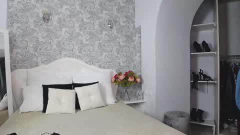 Snapshot of mistress_pamela_ chatting on 22, 11, 2025 Mistress Pamela online show from 22, 11, 2025