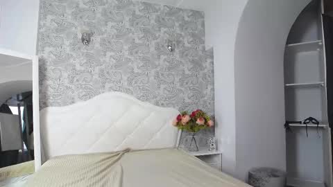 Snapshot of mistress_pamela_ chatting on 23, 11, 2025 Mistress Pamela online show from 23, 11, 2025