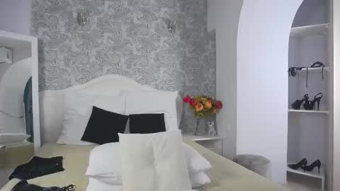 Snapshot of mistress_pamela_ chatting on 2, 12, 2025 Mistress Pamela online show from 2, 12, 2025