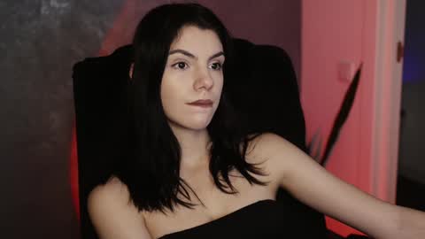 Miss Rochelle online show from 10, 1, 2025