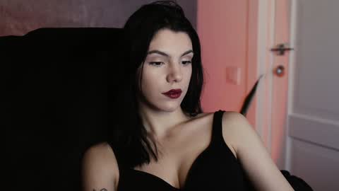 Miss Rochelle online show from 22, 1, 2025