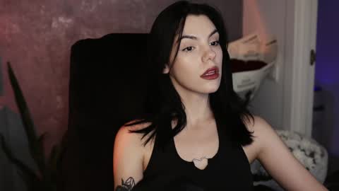 Miss Rochelle online show from 29, 1, 2025