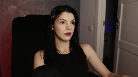 Miss Rochelle online show from 18, 2, 2025