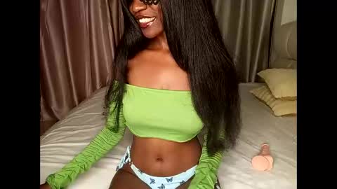 mistress_valentina1 online show from 22, 3, 2026