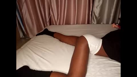 mistress_valentina1 online show from 26, 3, 2026