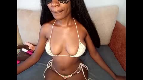 mistress_valentina1 online show from 22, 4, 2026