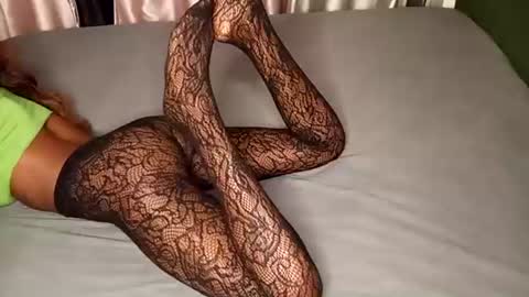 Snapshot of mistress_valentina1 chatting on 27, 7, 2026 mistress_valentina1 online show from 27, 7, 2026