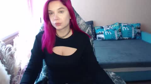 Miss Bailey online show from 1, 10, 2025