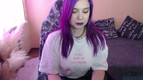 Miss Bailey online show from 10, 4, 2026