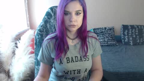 Miss Bailey online show from 18, 4, 2026