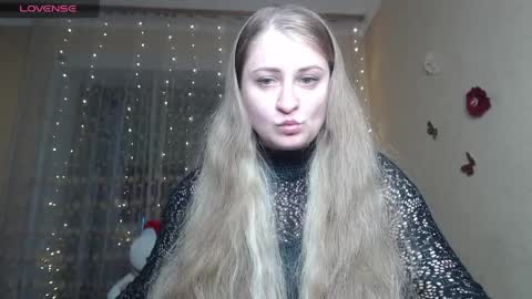 mistresscaro online show from 5, 4, 2026