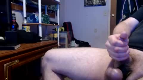 Snapshot of mistresscassieandtoy chatting on 4, 2, 2026 MistressCassieToy online show from 4, 2, 2026