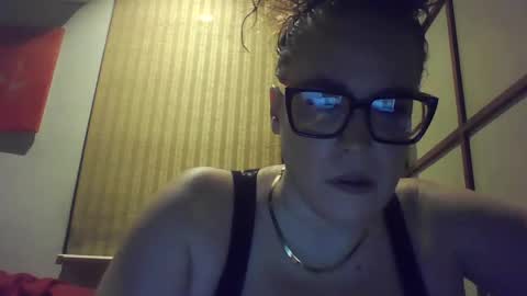 Snapshot of mistressdannydarko chatting on 21, 2, 2026 mistressdannydarko online show from 21, 2, 2026