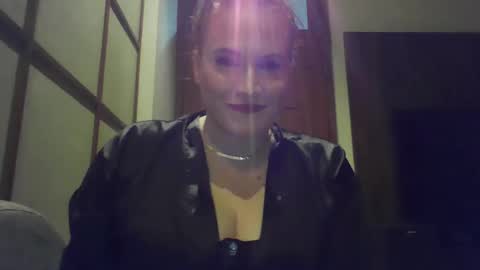 Snapshot of mistressdannydarko chatting on 29, 3, 2026 mistressdannydarko online show from 29, 3, 2026