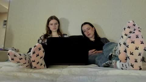 mistresselizy online show from 4, 2, 2025