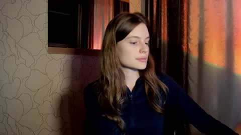 mistresselizy online show from 5, 3, 2025