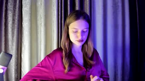 mistresselizy online show from 29, 9, 2025