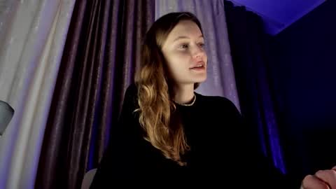 mistresselizy online show from 19, 10, 2025