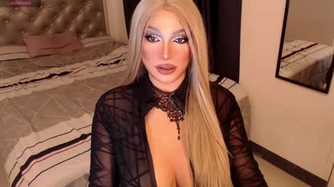 Snapshot of mistressemeraldxx chatting on 13, 2, 2025 Ms Ems online show from 13, 2, 2025