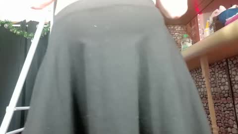 mistressgoddessanastasia online show from 17, 11, 2025