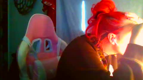 mistresshermoney online show from 8, 2, 2026