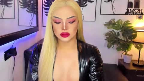 Snapshot of mistressivorykat chatting on 4, 6, 2026 Call me MISS JAS online show from 4, 6, 2026
