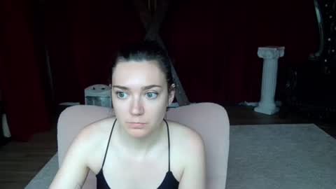 Snapshot of mistressjuniper chatting on 5, 2, 2026 Mistress June online show from 5, 2, 2026