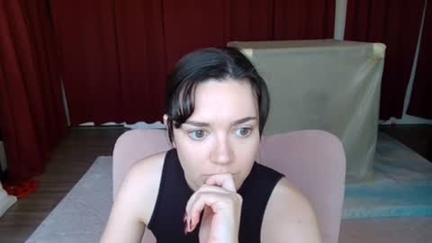 Snapshot of mistressjuniper chatting on 9, 2, 2026 Mistress June online show from 9, 2, 2026