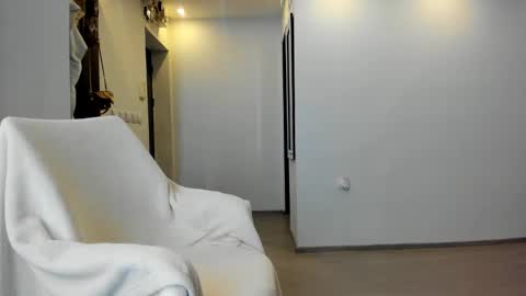 Mistress KiRa online show from 14, 9, 2025