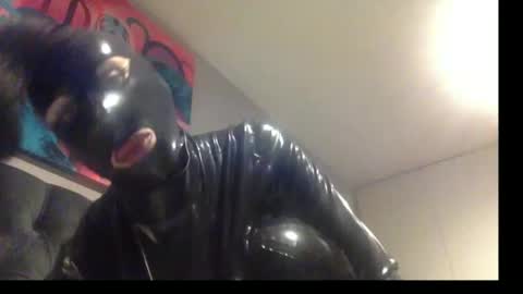 Snapshot of mistresslatexxx chatting on 10, 1, 2026 Bianca online show from 10, 1, 2026