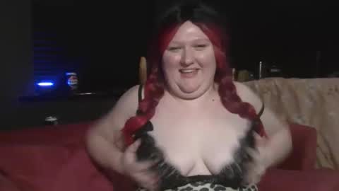 mistresslillie online show from 15, 3, 2026