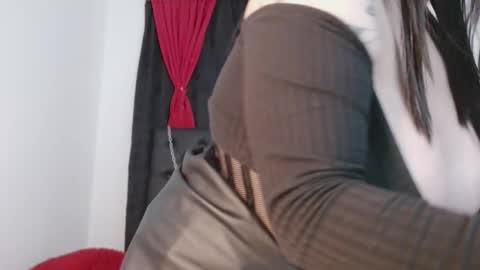 Snapshot of mistresslombana_666 chatting on 22, 2, 2025 Mistresslombana online show from 22, 2, 2025