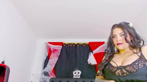 Snapshot of mistresslombana_666 chatting on 23, 10, 2025 Mistresslombana online show from 23, 10, 2025