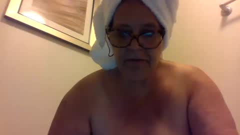 thick playful mistress  new mature hornygranny online show from 12, 10, 2025