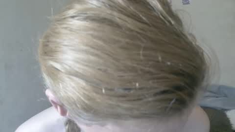 mistressmilly32 online show from 16, 2, 2026