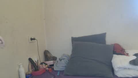 mistressmilly32 online show from 21, 2, 2026