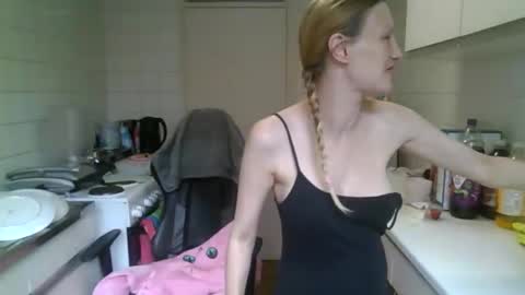 mistressmilly32 online show from 3, 6, 2026