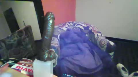 mistressmochareign online show from 24, 3, 2026