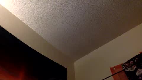 Mistress Mystii online show from 28, 12, 2024