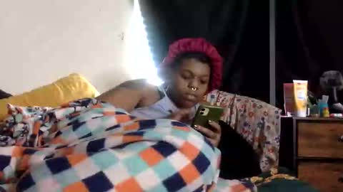 Mistress Mystii online show from 13, 11, 2025