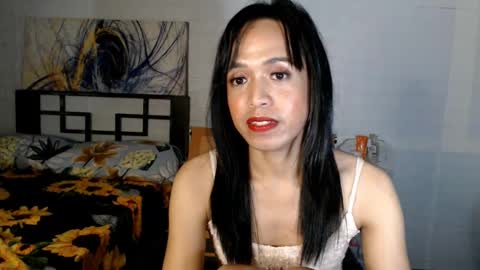 Snapshot of mistressnicoletrans chatting on 19, 12, 2024 SexyCutieNicole online show from 19, 12, 2024