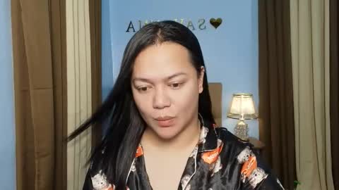 mistressofthewest7 online show from 15, 5, 2026