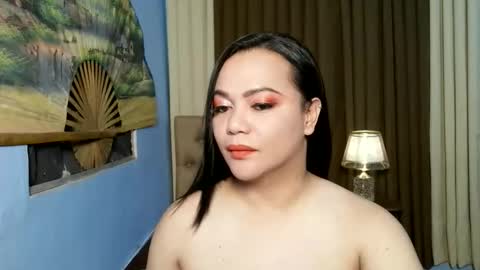 mistressofthewest7 online show from 28, 5, 2026